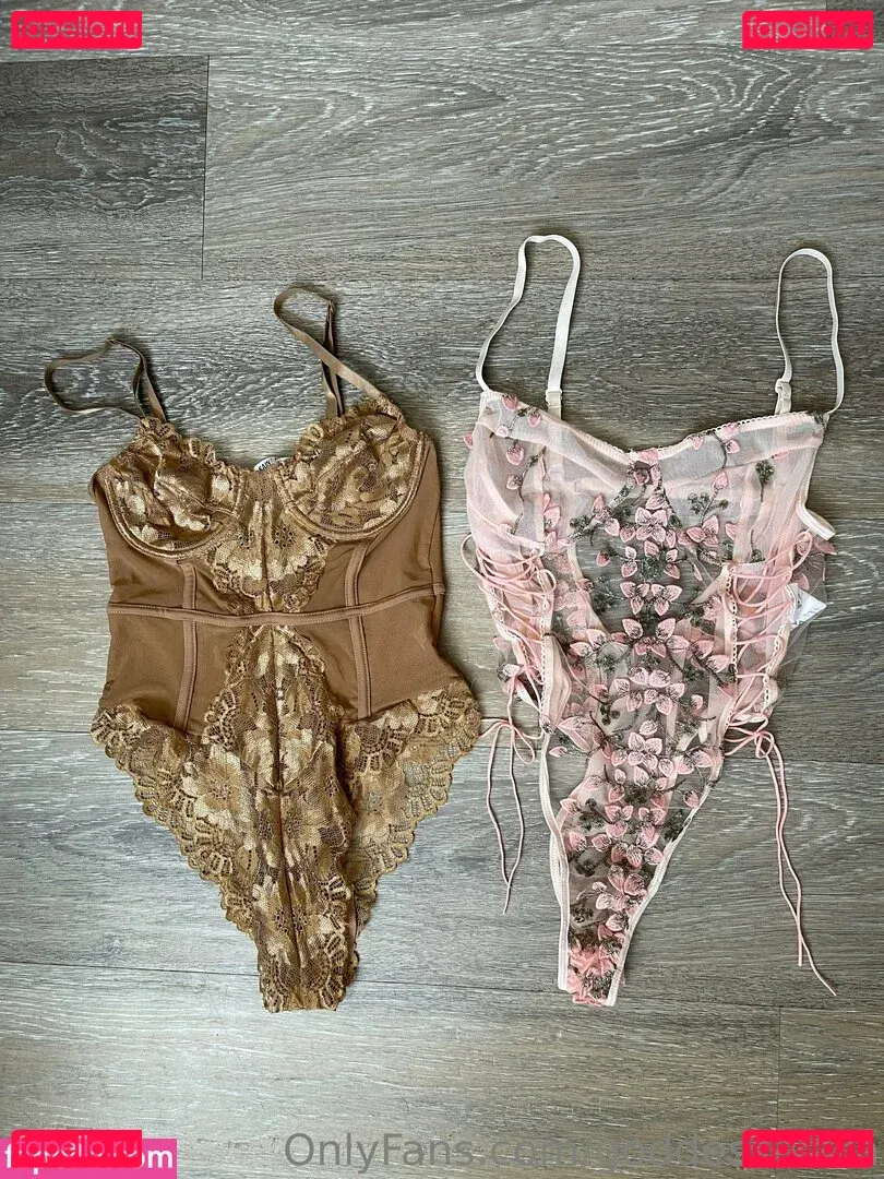 goddess-kara Onlyfans Photo Gallery 