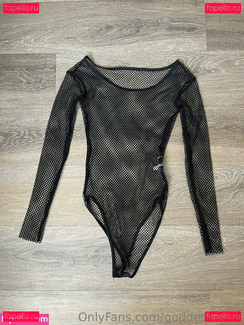 goddess-kara Onlyfans Photo Gallery 