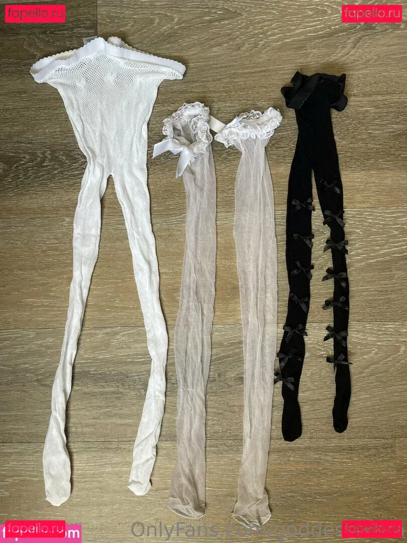 goddess-kara Onlyfans Photo Gallery 