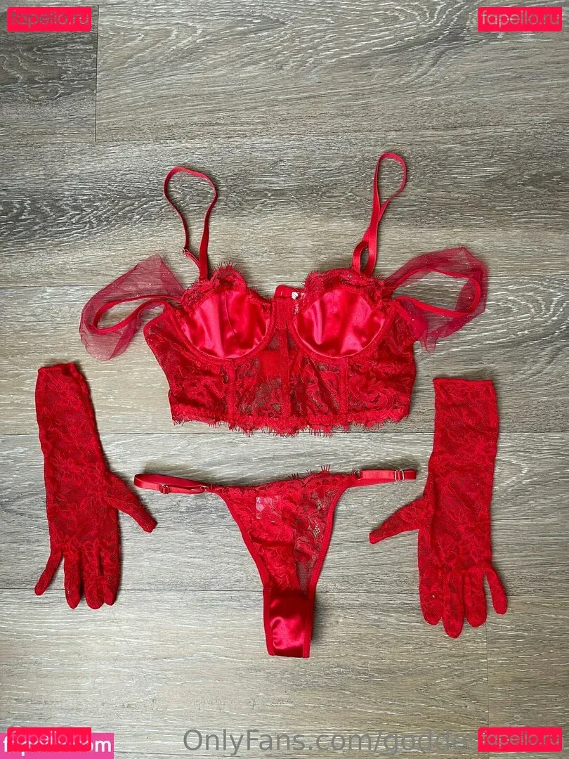 goddess-kara Onlyfans Photo Gallery 