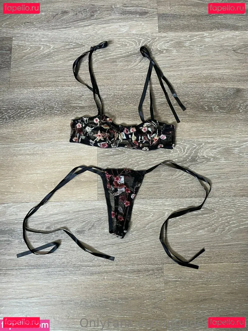 goddess-kara Onlyfans Photo Gallery 