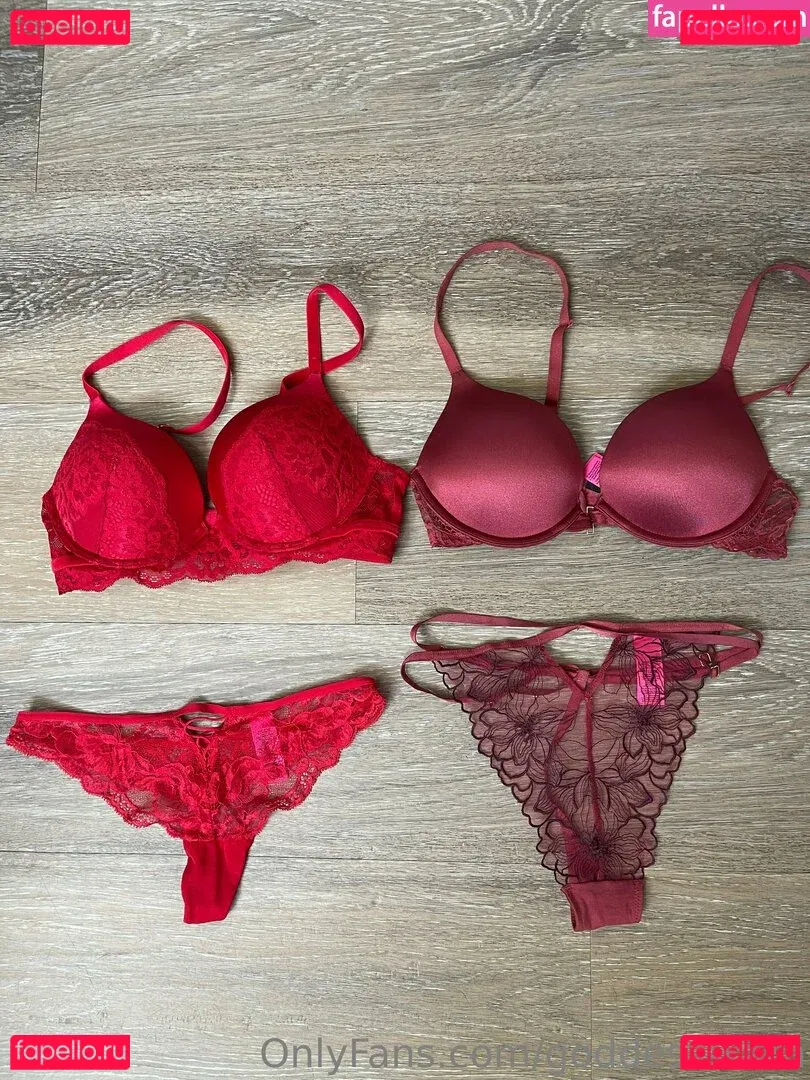 goddess-kara Onlyfans Photo Gallery 