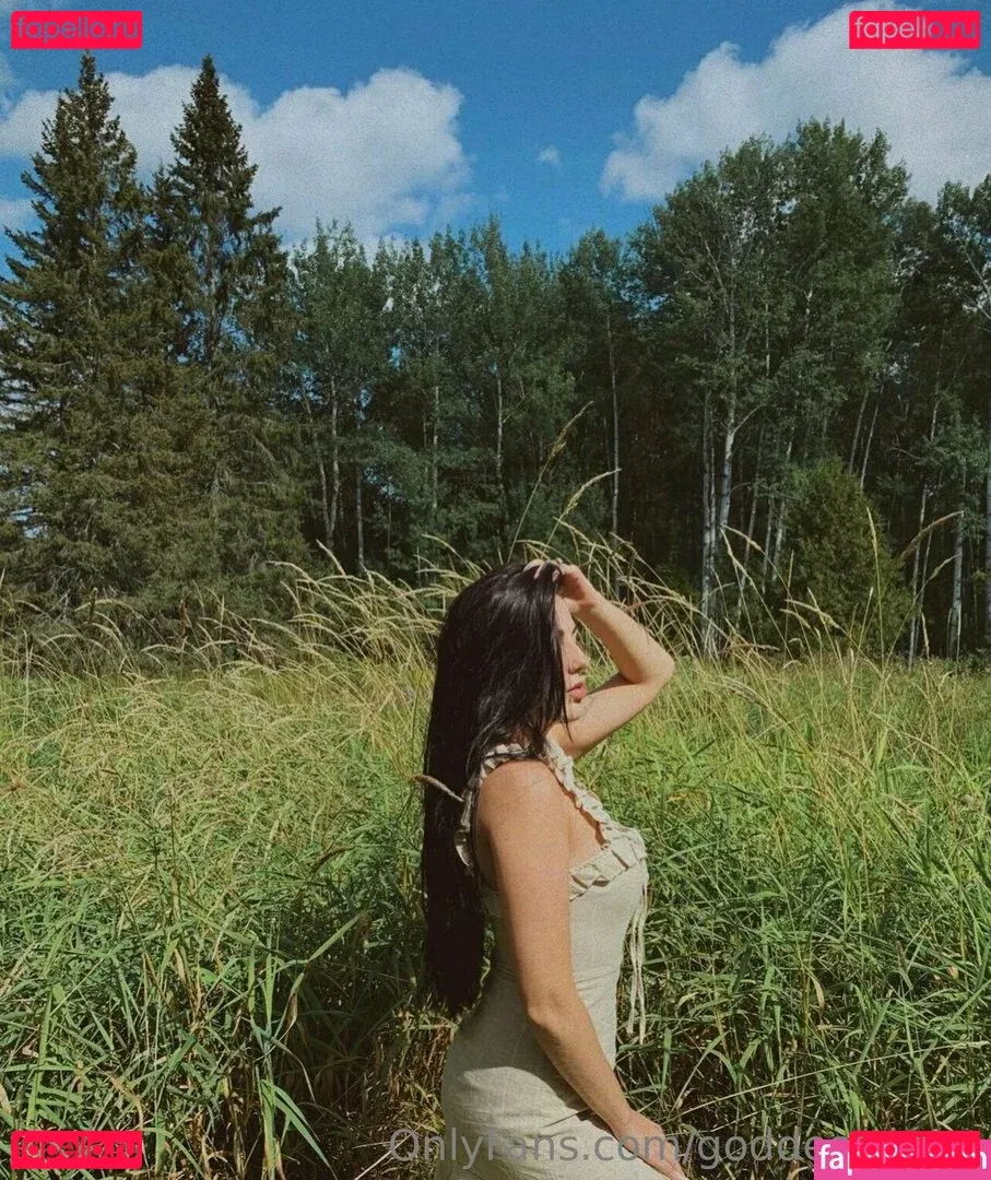 goddess-kara Onlyfans Photo Gallery 