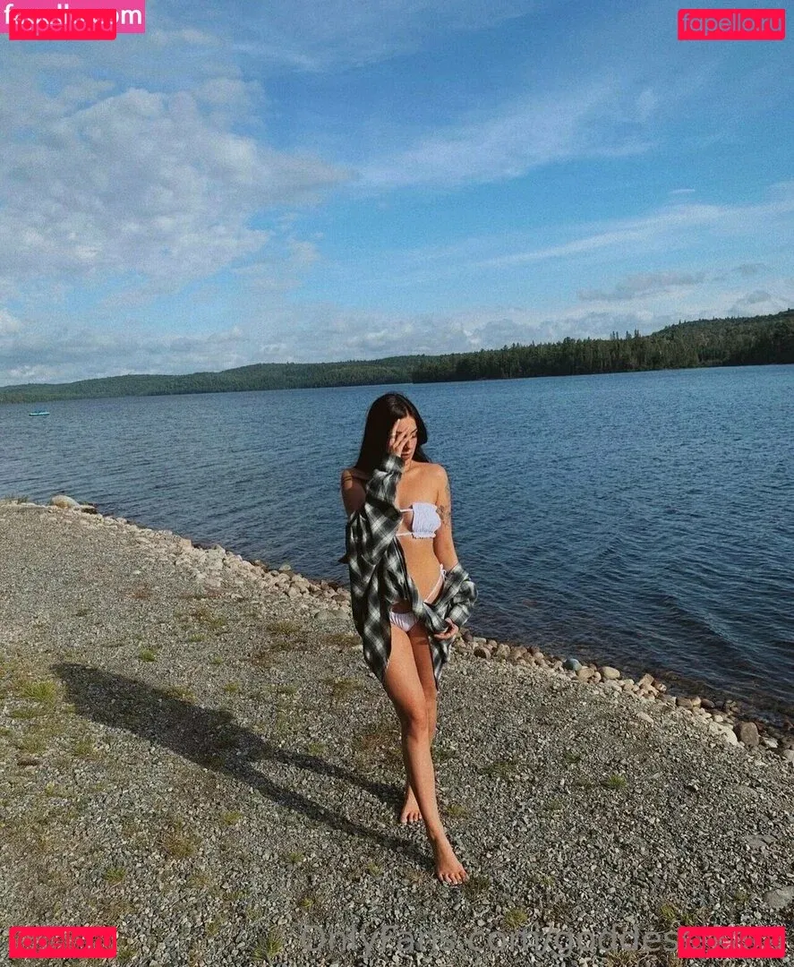 goddess-kara Onlyfans Photo Gallery 