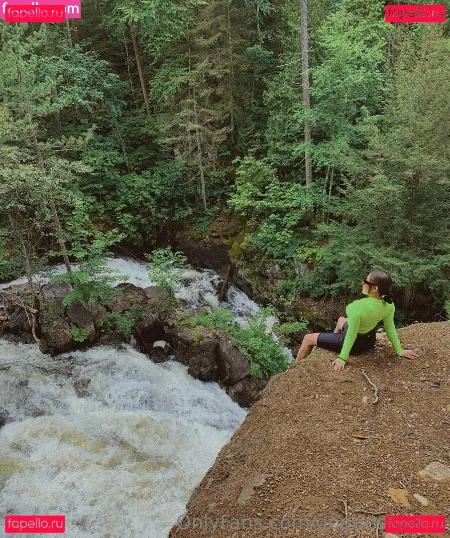 goddess-kara Onlyfans Photo Gallery 