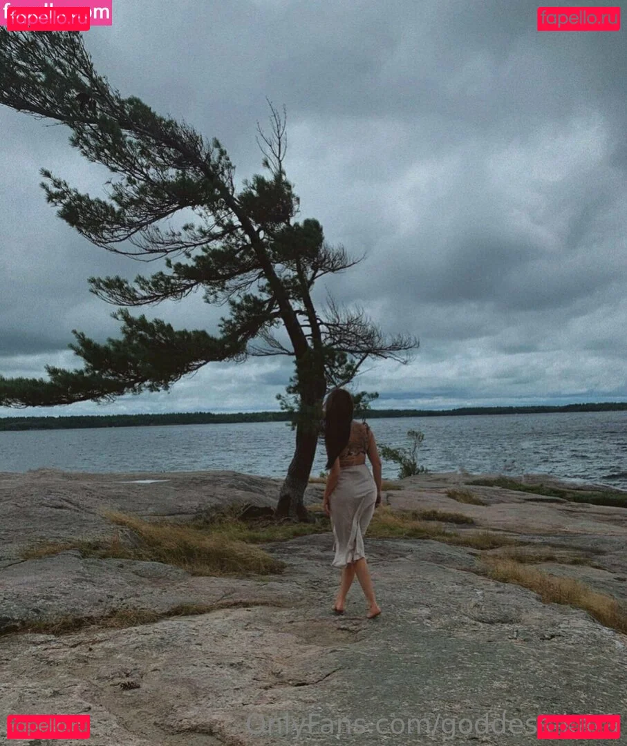 goddess-kara Onlyfans Photo Gallery 