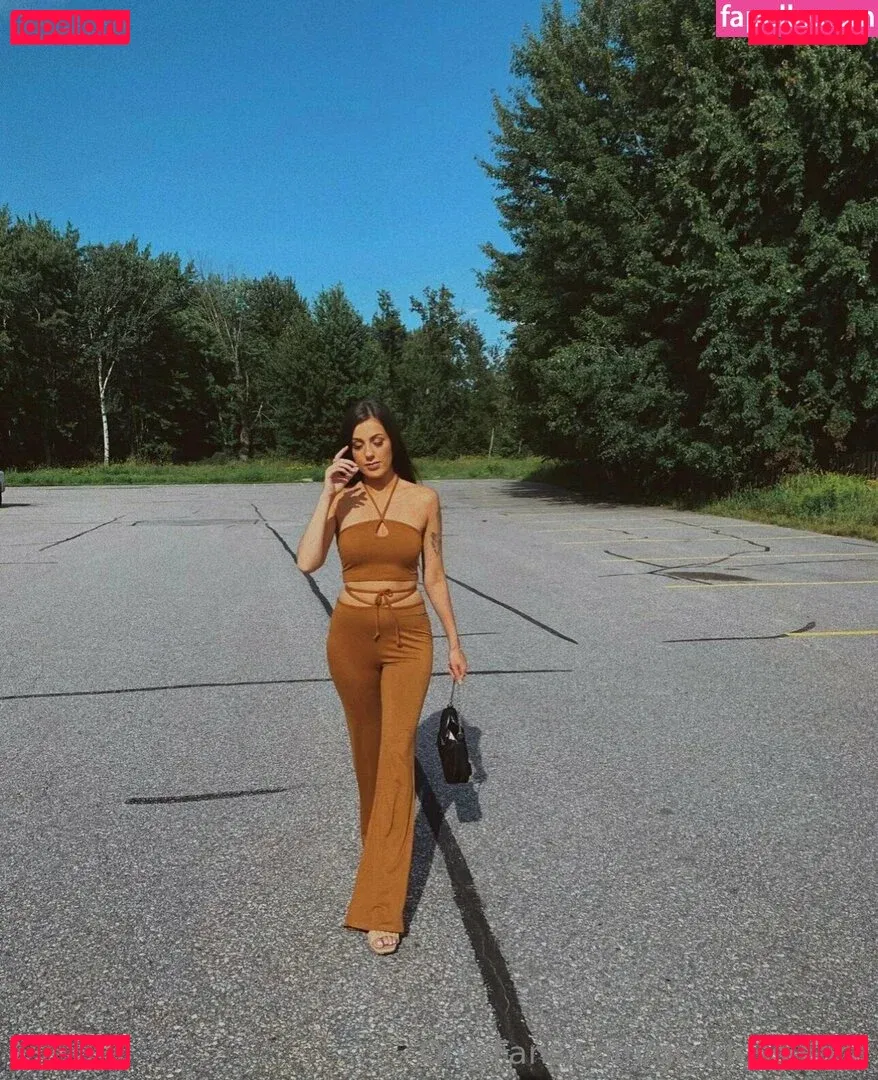 goddess-kara Onlyfans Photo Gallery 