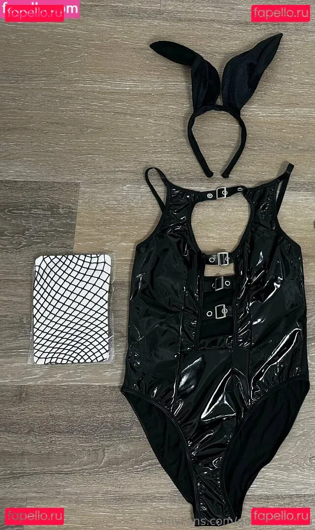 goddess-kara Onlyfans Photo Gallery 