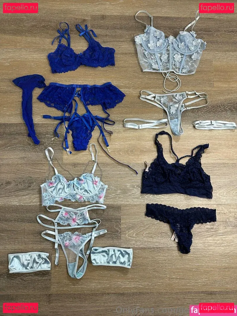 goddess-kara Onlyfans Photo Gallery 