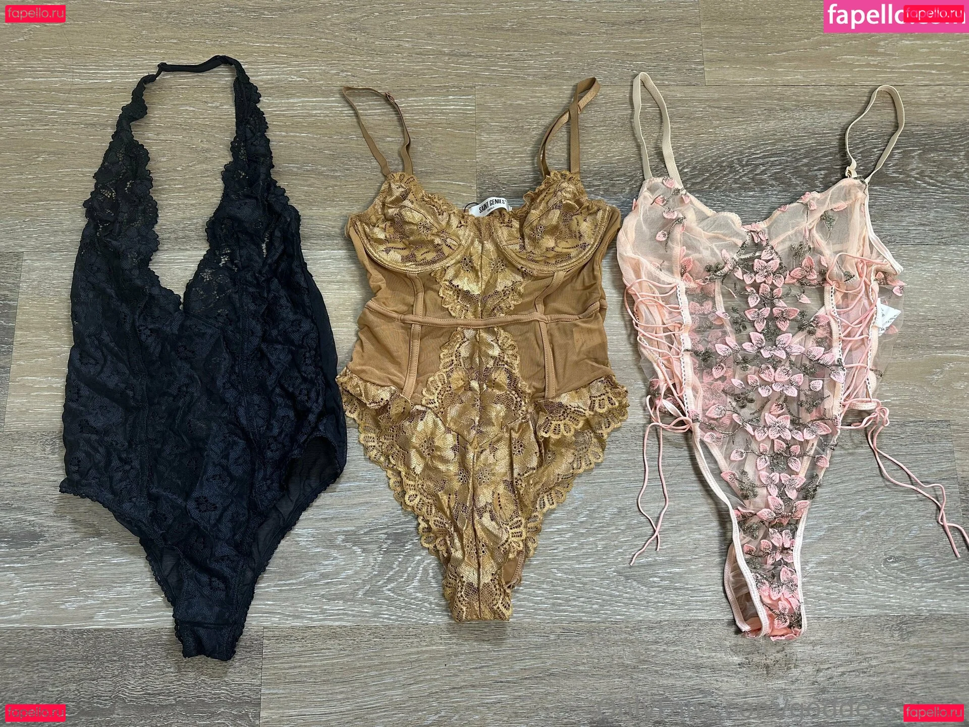 goddess-kara Onlyfans Photo Gallery 