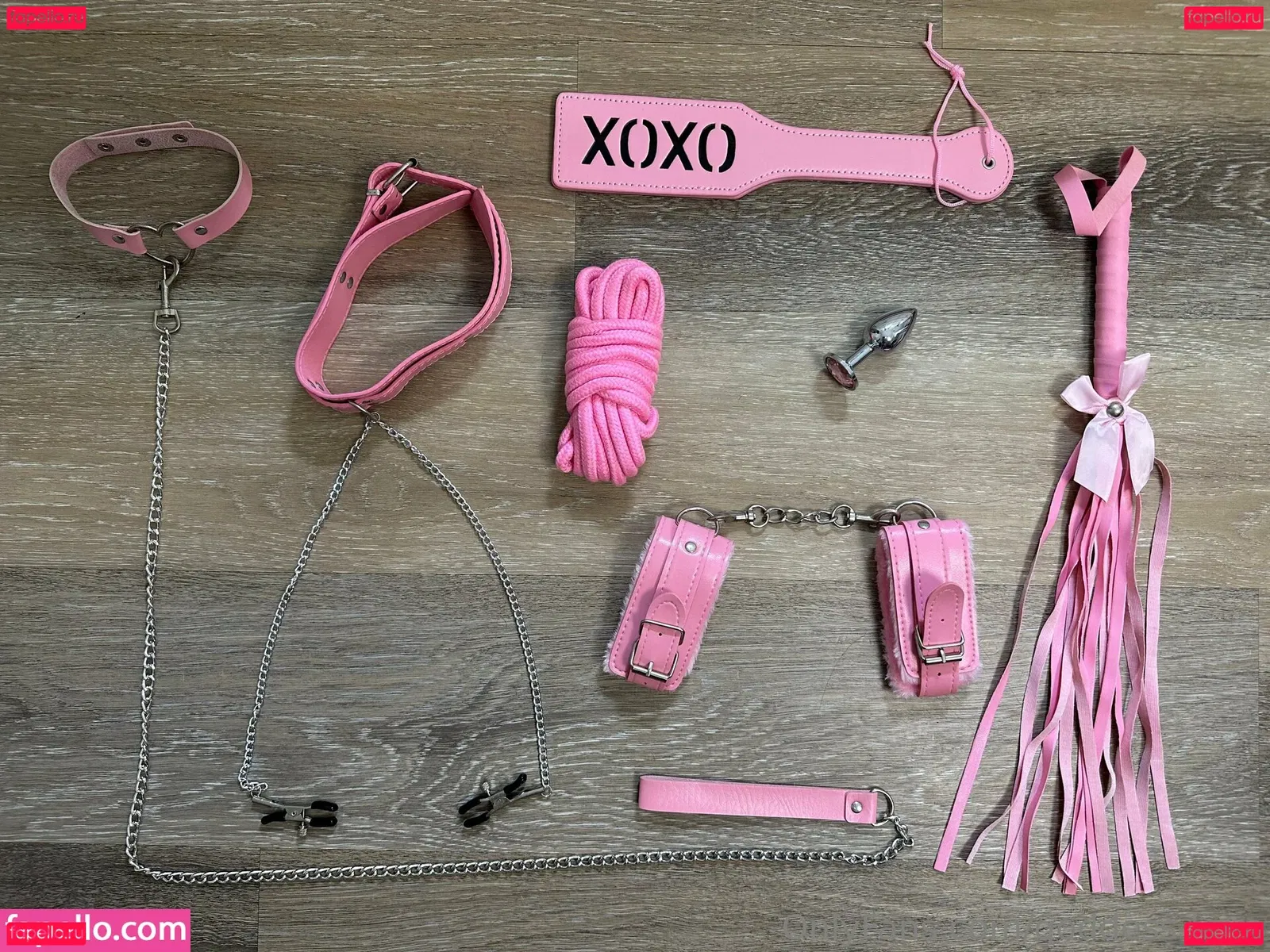 goddess-kara Onlyfans Photo Gallery 