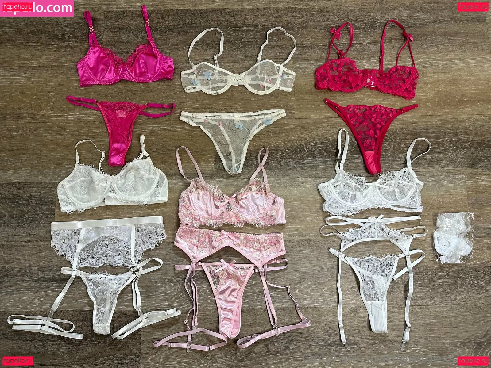 goddess-kara Onlyfans Photo Gallery 