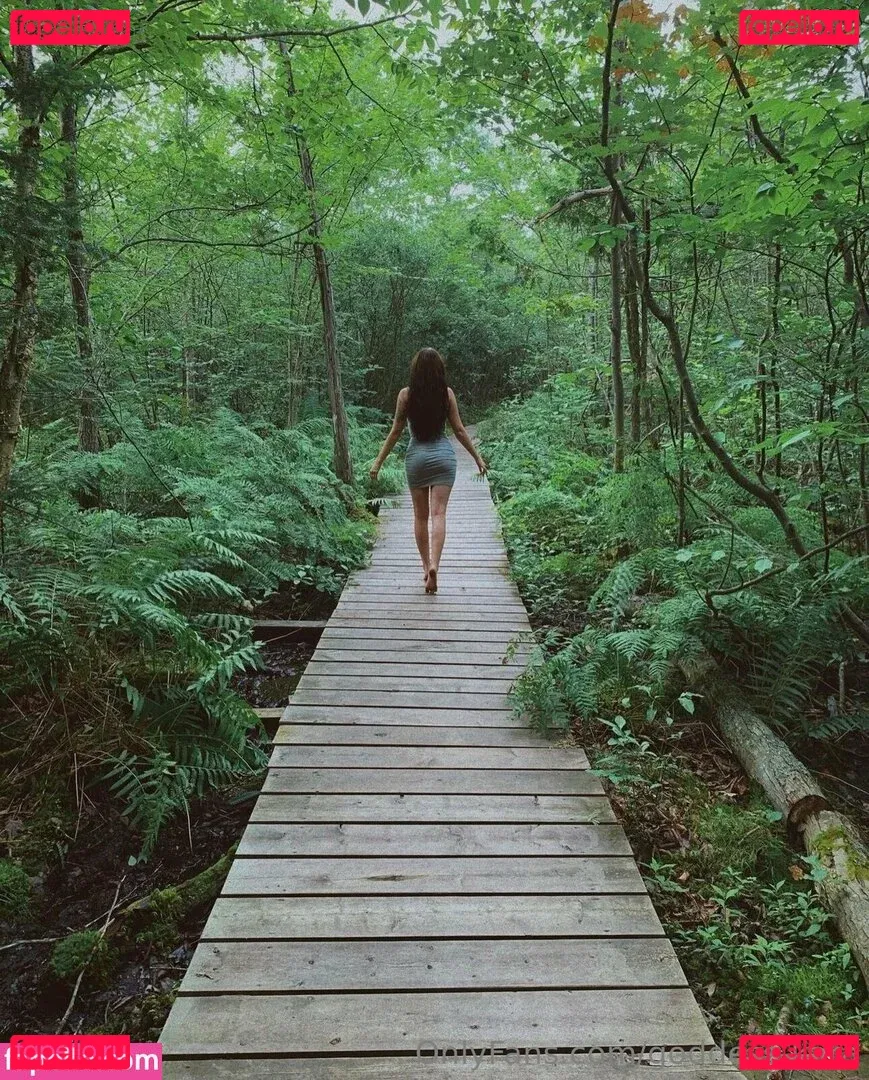 goddess-kara Onlyfans Photo Gallery 