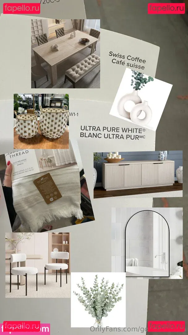 goddess-kara Onlyfans Photo Gallery 