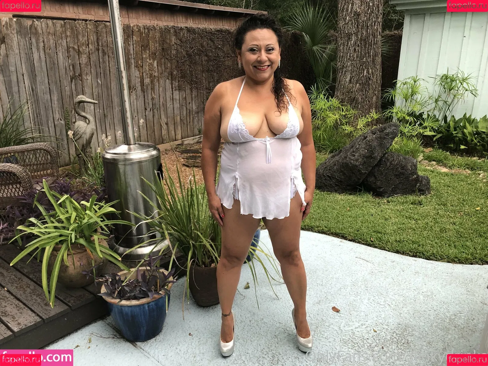 slinkydrinks Onlyfans Photo Gallery 
