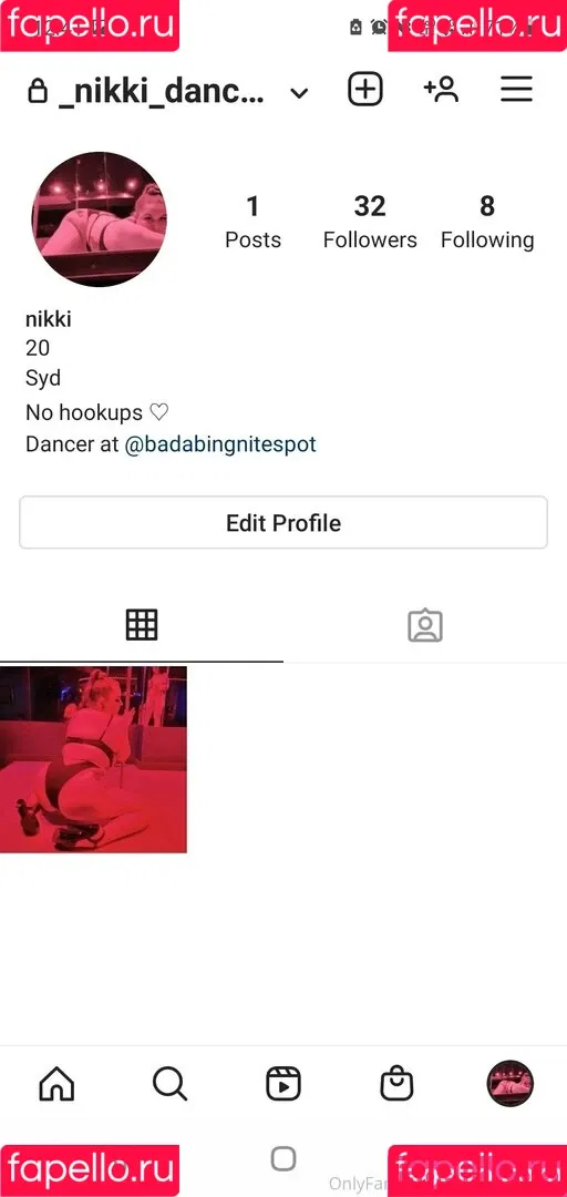 bigtittybitchh2 Onlyfans Photo Gallery 