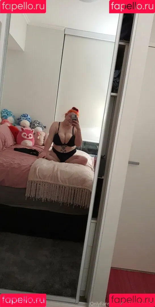 bigtittybitchh2 Onlyfans Photo Gallery 