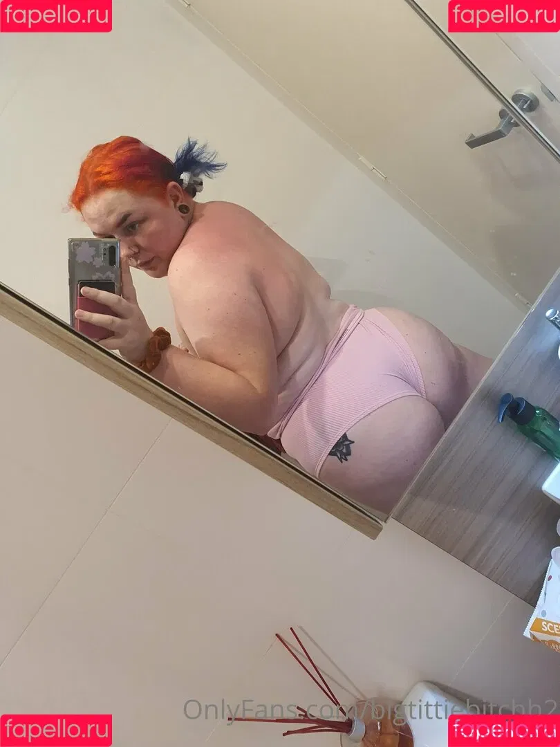 bigtittybitchh2 Onlyfans Photo Gallery 