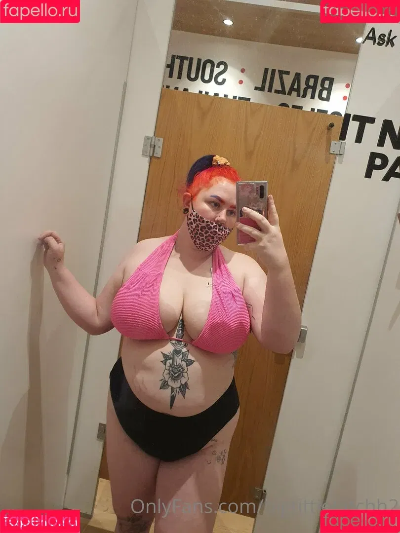 bigtittybitchh2 Onlyfans Photo Gallery 