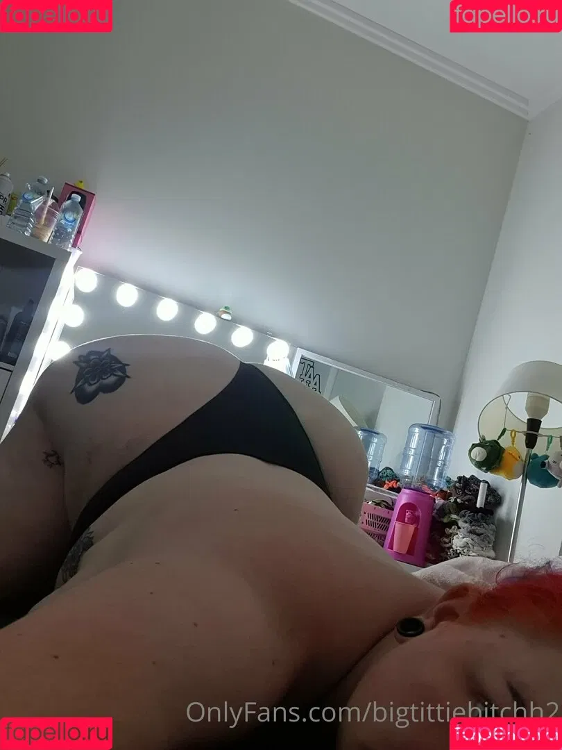 bigtittybitchh2 Onlyfans Photo Gallery 