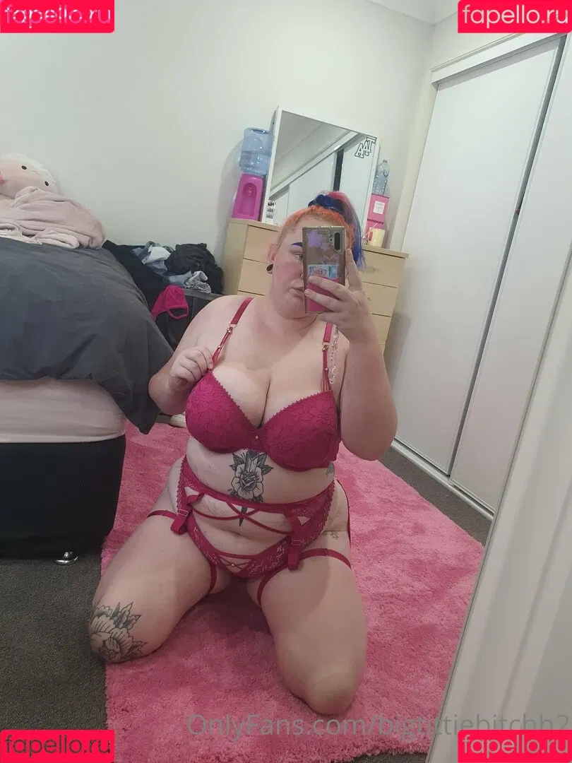 bigtittybitchh2 Onlyfans Photo Gallery 