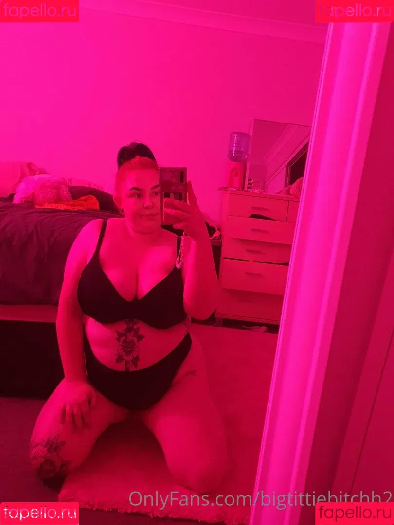 bigtittybitchh2 Onlyfans Photo Gallery 