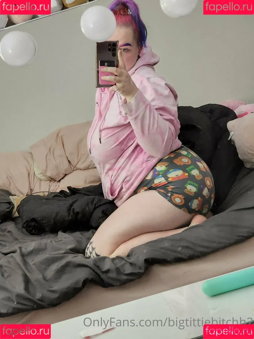 bigtittybitchh2 Onlyfans Photo Gallery 