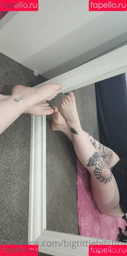 bigtittybitchh2 Onlyfans Photo Gallery 