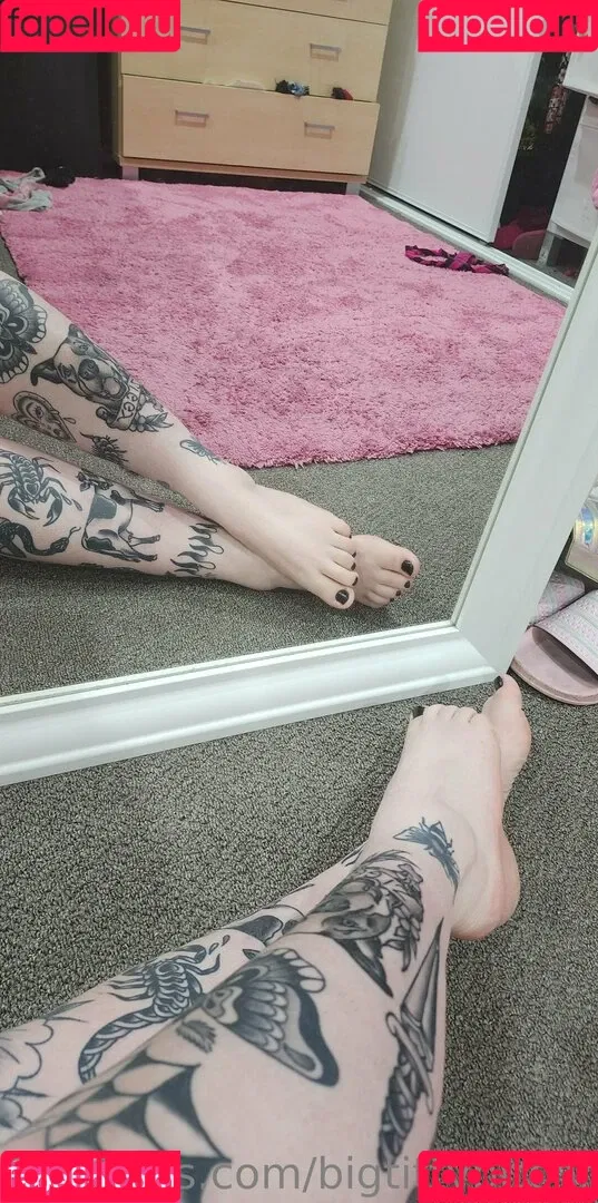 bigtittybitchh2 Onlyfans Photo Gallery 