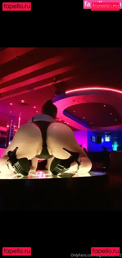 bigtittybitchh2 Onlyfans Photo Gallery 