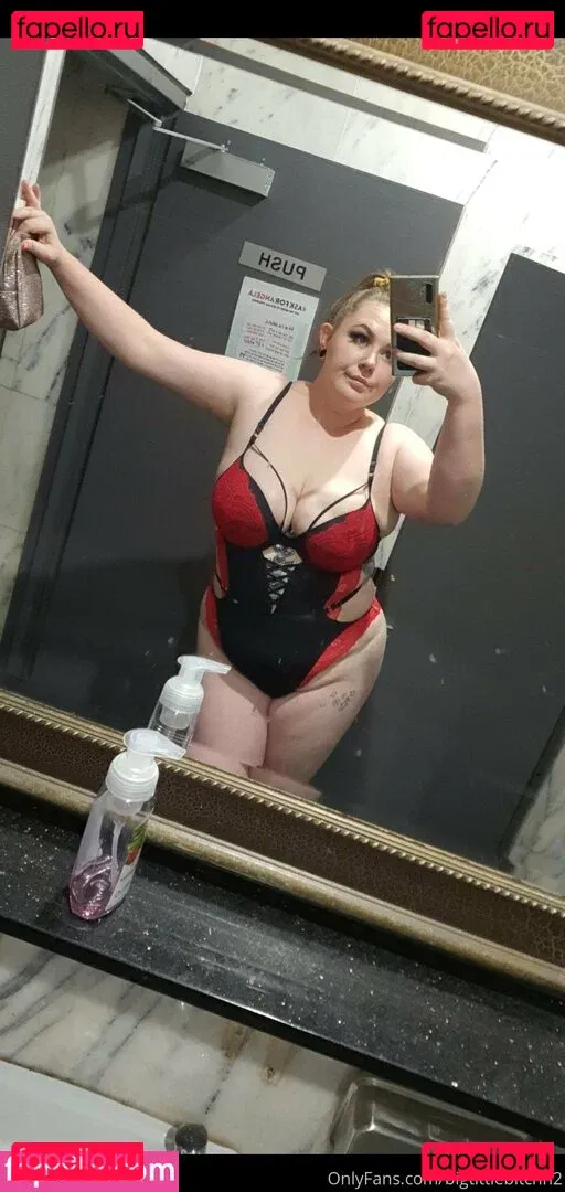 bigtittybitchh2 Onlyfans Photo Gallery 