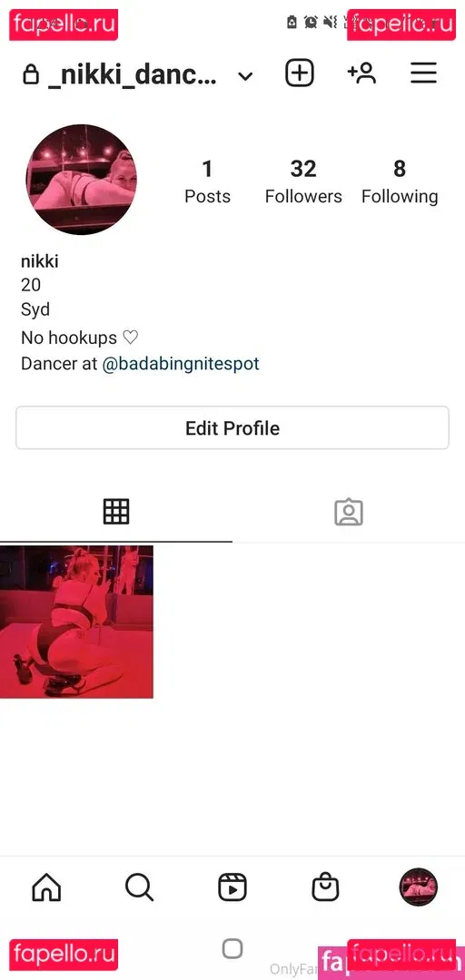 bigtittybitchh2 Onlyfans Photo Gallery 