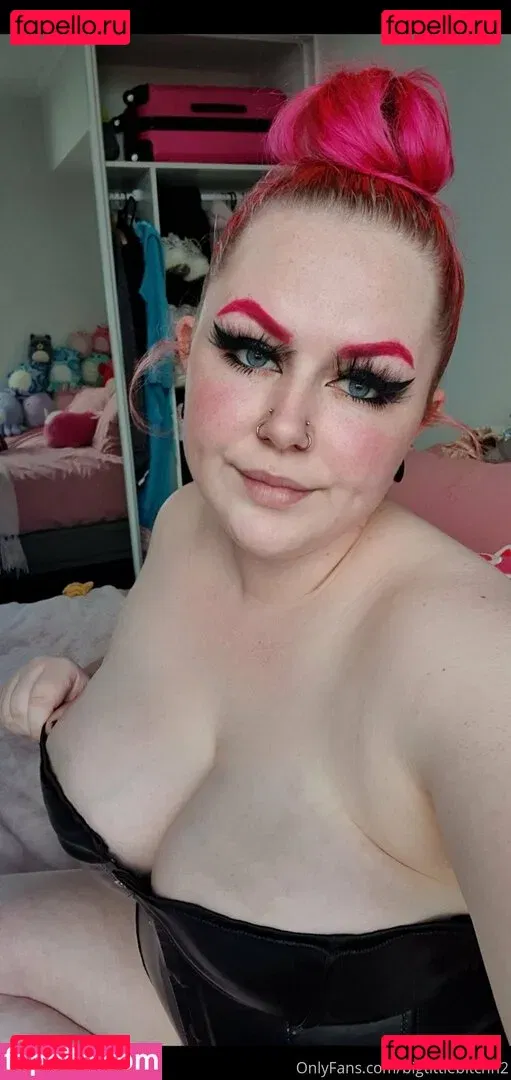 bigtittybitchh2 Onlyfans Photo Gallery 