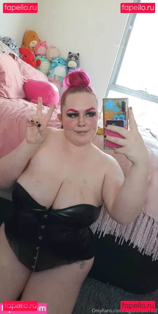 bigtittybitchh2 Onlyfans Photo Gallery 