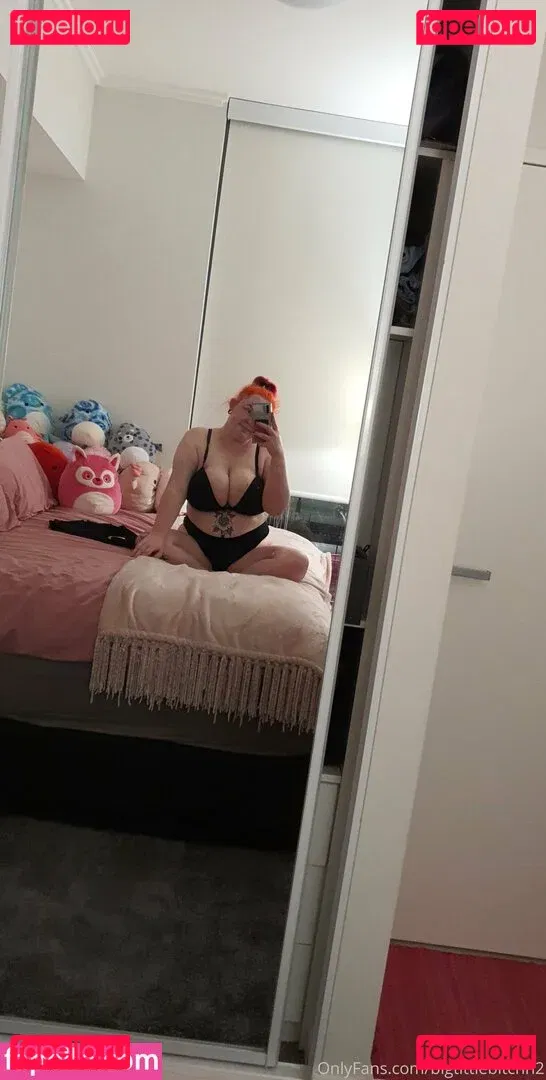 bigtittybitchh2 Onlyfans Photo Gallery 