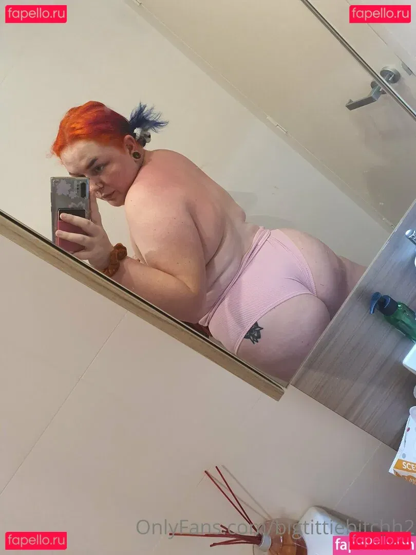 bigtittybitchh2 Onlyfans Photo Gallery 