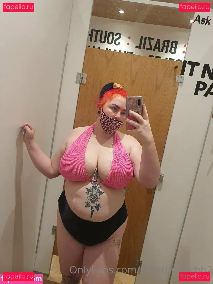 bigtittybitchh2 Onlyfans Photo Gallery 