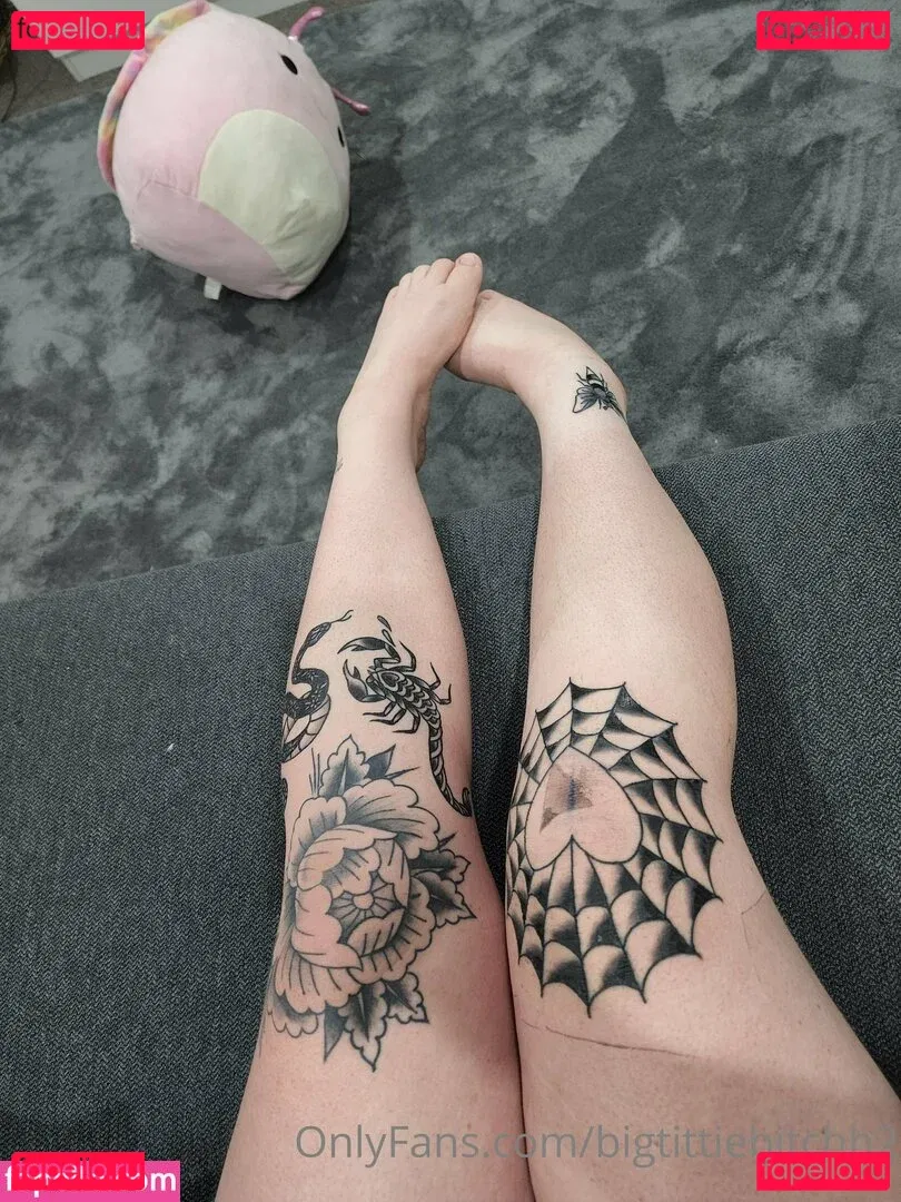 bigtittybitchh2 Onlyfans Photo Gallery 