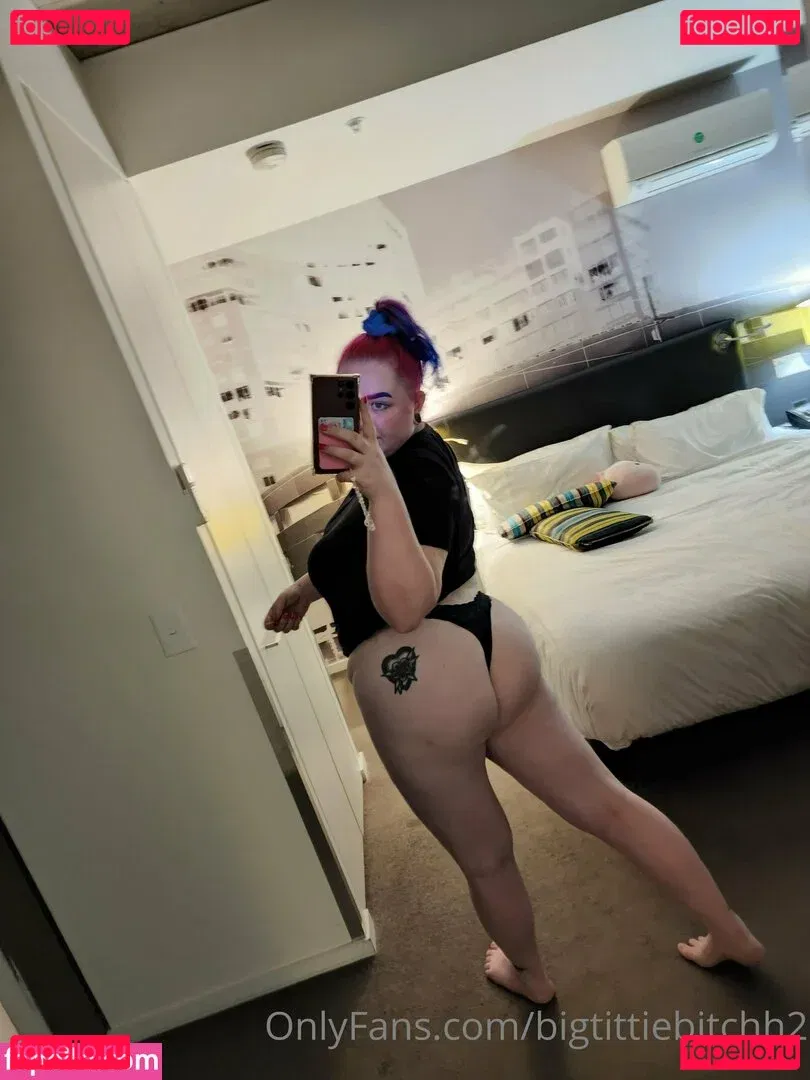 bigtittybitchh2 Onlyfans Photo Gallery 