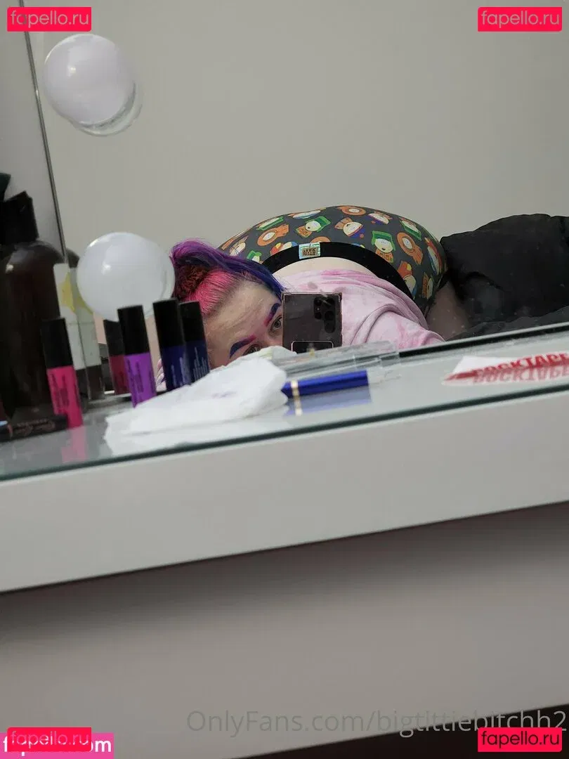 bigtittybitchh2 Onlyfans Photo Gallery 