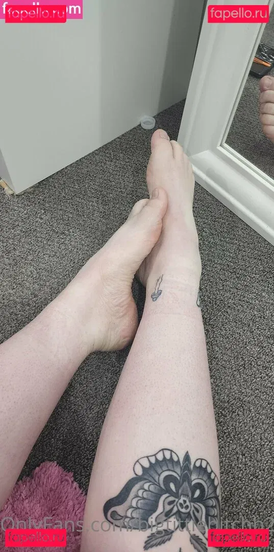 bigtittybitchh2 Onlyfans Photo Gallery 