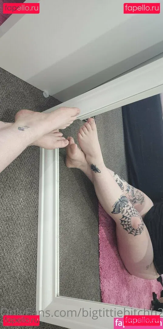 bigtittybitchh2 Onlyfans Photo Gallery 