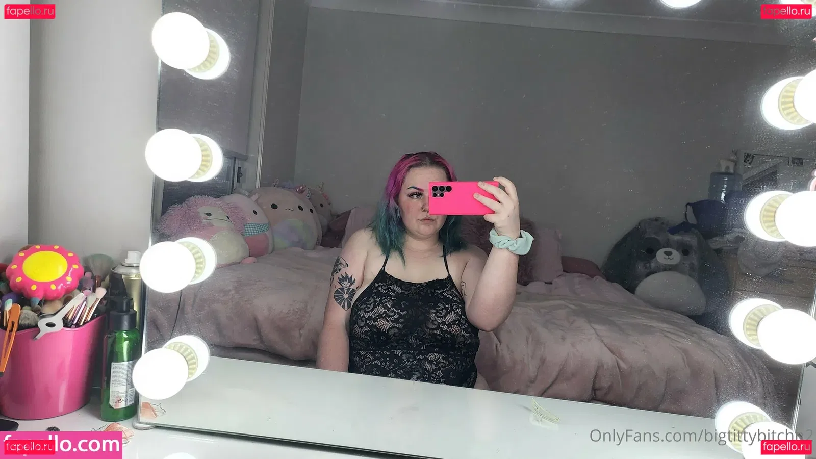 bigtittybitchh2 Onlyfans Photo Gallery 