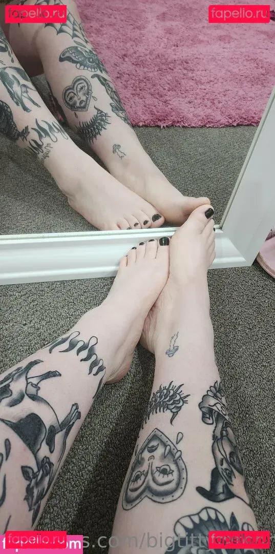 bigtittybitchh2 Onlyfans Photo Gallery 