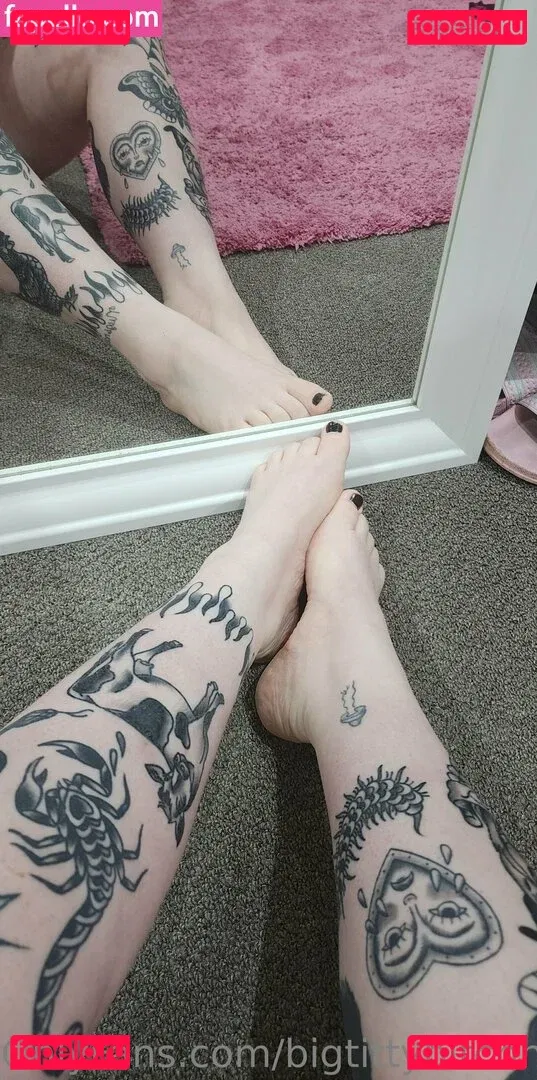 bigtittybitchh2 Onlyfans Photo Gallery 