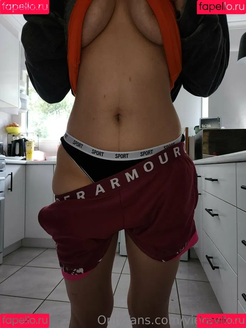 vieravixen Onlyfans Photo Gallery 