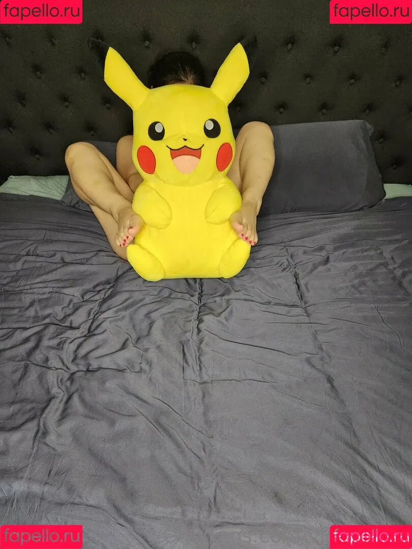 vieravixen Onlyfans Photo Gallery 