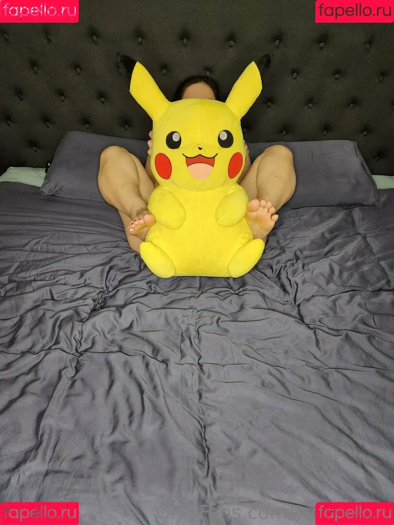 vieravixen Onlyfans Photo Gallery 