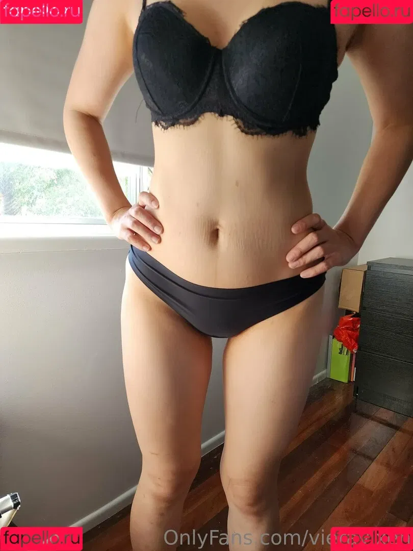 vieravixen Onlyfans Photo Gallery 