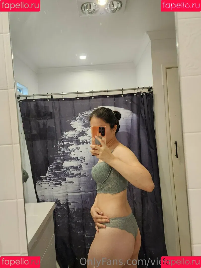 vieravixen Onlyfans Photo Gallery 